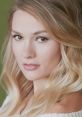 Tori Anderson Tori Anderson is a talented actress known for her captivating performances on popular television shows and