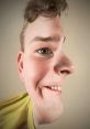 Some Dude Some Dude is an emerging voice talent known for his rich, smooth vocal quality that resonates well with a
