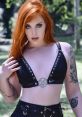 Mel Fire Mel Fire is an accomplished Brazilian adult star and model known for her captivating performances and magnetic