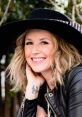 Kristen Kelly Kristen Kelly is a talented American country artist and singer-songwriter hailing from Texas, now making her