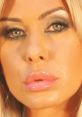 SHAUNA SAND-LAMAS Shauna Sand-Lamas is an accomplished American actress and model best known for her striking performances
