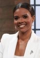 Candace Owens Parody AI Candace Owens Parody AI is a vibrant and engaging digital persona that takes inspiration from the