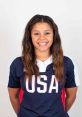 Kelsey Stewart Kelsey Stewart is an accomplished softball player hailing from the United States, known for her dynamic
