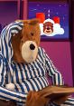 Lenny Bear Hi, I’m Lenny Bear, an engaging and lively character who brings joy and laughter to children everywhere. With a