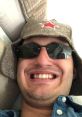 Gopnikflex Gopnikflex is an emerging voice talent known for their distinct and engaging vocal style that resonates with a