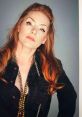 Dedee Pfeiffer Dedee Pfeiffer is a seasoned actress with over 40 years of experience in the entertainment industry, renowned