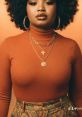 Jeleesa Bailey Jeleesa Bailey is a talented actress, hailing from the United States, recognized for her dynamic performances