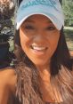 Courtney “CK” Kim Courtney “CK” Kim is a dynamic figure in the world of entertainment and finance, widely recognized for her