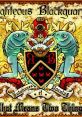 Righteous Blackguards Righteous Blackguards is a dynamic band that brings a vibrant fusion of Celtic, Folk, and Rock to