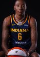 Natasha Howard Natasha Howard is an accomplished professional basketball player known for her dynamic skills on the court