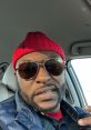 Famaus Famaus is a dynamic creative entrepreneur, published author, and sought-after motivational speaker renowned for his
