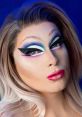 Rosetta Brown Rosetta Brown is a talented drag queen, known for her captivating performances and magnetic stage presence.
