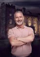 David collins David Collins is a vibrant and dynamic figure in the entertainment industry, known for his engaging