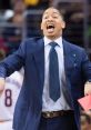 Tyronn Lue Tyronn Lue, born on May 3, 1977, is an influential figure in the realm of professional basketball, recognized for