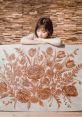 Chocolate Artist Norico Norico is a talented Chocolate Artist renowned for her exquisite creations that blend artistry and