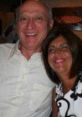 Cameo Mom Meet the dynamic and engaging mother of CEO Steven, an inspiring figure known for her strong voice and