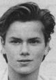 Gage Gage is a talented performer known for his standout roles in the entertainment industry, particularly for his