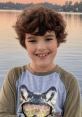 Lake Anthony Lake Anthony is an exceptionally talented young singer-songwriter hailing from the United States, capturing the