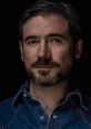 Jackson Crawford Jackson Crawford is a distinguished scholar and linguist specializing in Old Norse literature and language,