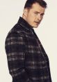 Max Bowden Max Bowden is a talented English actor known for his captivating performances in both television and film. With a