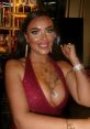 Abbey Coburn Abbey Coburn is a vibrant and charismatic voice talent hailing from the scenic landscapes of Wales. Known for