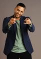 Tyler Fulghum Tyler Fulghum is an accomplished sports analyst and television host, well-regarded for his engaging presence