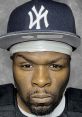 MrPerfxxxt aka 50% MrPerfxxxt, also known as 50%, has captivated audiences with his striking resemblance to the iconic