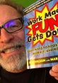 Dr. Bob Nelson Dr. Bob Nelson is widely recognized as "The Guru of Thank You," a leading authority in the fields of employee