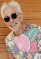 John POPPY Madfis John "POPPY" Madfis is a dynamic voice-over artist hailing from the United States, known for his smooth