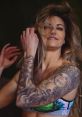 AnyaColley52 Anya Colley is an accomplished voice artist known for her captivating performances and versatility across