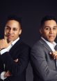 Drs. Jeremy & Jermaine (Twin Doctors J) Dr. Jeremy and Dr. Jermaine, known to their followers as Twin Doctors J, are dynamic