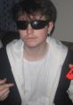 John Murphy John Murphy is a versatile male voice actor, renowned for his smooth and captivating vocal qualities. With an