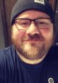 Zachary Smith Zachary Smith is a talented chef and culinary visionary based in Waco, Texas, known for his innovative