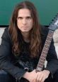 Kiko Loureiro Kiko Loureiro is a celebrated Brazilian guitarist, known for his incredible contributions to heavy metal as a