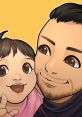 Choung Do & Baby Mavis Choung Do is an immensely talented voice actor known for his engaging and versatile vocal