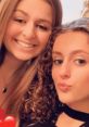 Chelsblog Chelsblog is a vibrant platform created by a dynamic and talented artist known for her engaging family-friendly