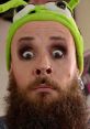 Monsieur Weirdo Monsieur Weirdo is an eccentric French YouTuber known for his unique blend of humor and charm, captivating