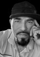 Andy Hernandez (Real Talk) Andy Hernandez, known for his compelling and genuine voice, embodies the essence of