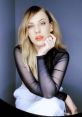 Sara Secora Sara Secora is a talented voice actress known for her dynamic range and engaging performances across various