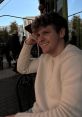 Jack Taylor Jack Taylor is an esteemed British actor and television personality, best known for his dynamic role as a cast