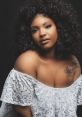 Simone🫧 Simone is an extraordinary talent known for her dynamic presence and versatility across various platforms,