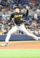 Ryan Borucki Ryan Borucki is a talented professional baseball pitcher currently serving on the roster of the Pittsburgh