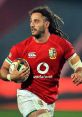 Josh Navidi Josh Navidi is a prominent Welsh rugby player, celebrated for his dynamic playing style and exceptional
