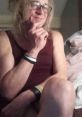 Angie-lynn Angie-Lynn is a dynamic and captivating voice artist hailing from the United States. With her smooth, sultry