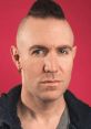 Jordan Reynolds Jordan Reynolds is a versatile voice actor known for his dynamic vocal range and engaging performances