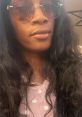 81finest 81finest is a dynamic voice talent specializing in personalized audio messages and engaging performances that