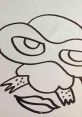 Sick Animation Sick Animation is a prominent and innovative content creator renowned for producing high-energy animated