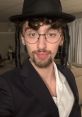 Kosher Wins Kosher Wins is a charismatic and engaging voice talent, known for his smooth delivery and vibrant energy that