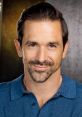 Zach Mendez Zach Mendez is a talented voice actor known for his captivating performances and dynamic range. With a rich,