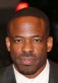 Chiké Okonkwo Chiké Okonkwo is a talented actor and voice artist based in the United States, renowned for his significant